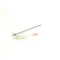 Rtd Bco/Gdco Probe For Bakers Pride Part# M0125A