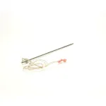 Rtd Bco/Gdco Probe For Bakers Pride Part# M0125A
