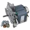 Motor Kit for Moffat Part# M013431K