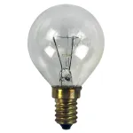Oven Lamp - New Style For Moffat Part# M013521