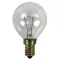 Oven Lamp - New Style For Moffat Part# M013521