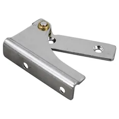 Hinge Assembly - Bottom for Moffat Part# M013895