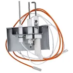 Ignition Eletrode Kit for Moffat Part# M015115