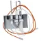Ignition Eletrode Kit for Moffat Part# M015115