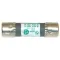 Fuse for Blodgett Part# M0156