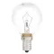 Lamp 130V 40W-Old Style  for Moffat Part# M015825