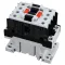 Contactor for Moffat Part# M015966