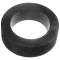 Gasket1-5/8" D. for Grindmaster Part# M018A