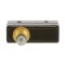 Microswitch  for Moffat Part# M020774