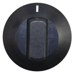 Knob - Indicator for Moffat Part# M020823