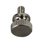 M0209701 Amana - Durable Thumb Screw for Appliances
