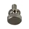 Thumb Screw for Amana Part# M0209701