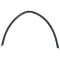 Oven Seal Assy - for Moffat Part# M021520