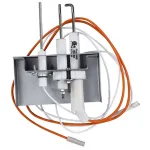 Ignition Eletrode Kit for Moffat Part# M022909