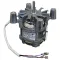 Motor for Moffat Part# M024431