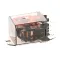 Relay, 230V, 25A  for Moffat Part# M024562