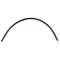 Door Seal - Top/Bottom for Moffat Part# M024785