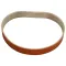 Drive Belt for Globe Part# M024