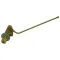 Float Stem Assembly for Grindmaster Part# M0251