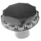 Manual Adv Knob for Grindmaster Part# M027A