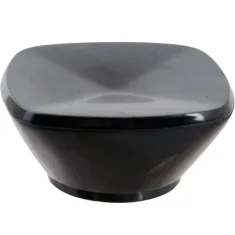 Knob,dispenser Lid for Grindmaster Part# M028A