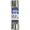 Fuse - 25a for Amana Part# M0805201