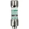 Fuse - 20a for Amana Part# M0805303