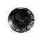 Knob for Grindmaster Part# M081A