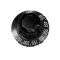 Knob for Grindmaster Part# M081F