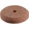 Stone,sharpening for Globe Part# M091