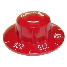 Dial for Grindmaster Part# M099A