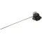 Thermostat for Bakers Pride Part# M1005X