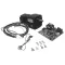 Kit, Control for Blodgett Part# M2379