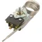 Thermostat Ka, 1/4 X 5-9/16, 72 for Bakers Pride Part# M1020X
