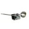 Thermostat for Bakers Pride Part# M1024X