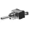 Toggle Switch for Bakers Pride Part# M1037X