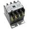 Contactor 4P 30/40A 120V for Bakers Pride Part# M1051A