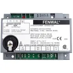 Ignition Module for Middleby Marshall Part# M1054