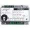 Ignition Module for Middleby Marshall Part# M1054