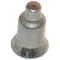 Pilot Orifice - for Bakers Pride Part# M1056A