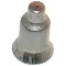 Pilot Orifice - for Bakers Pride Part# M1056X