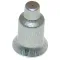 Gas Pilot for Bakers Pride Part# M1057X