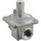 Regulator,Pressure(Nat,1"Npt) for Bakers Pride Part# M1066A