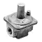 Pressure Regulator for Bakers Pride Part# M1067X