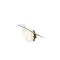300-650F Thermostat Kit For Bakers Pride Part# M1119X