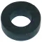 Shield Base Washer for Blickman Part# M113U