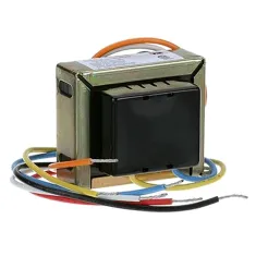 Transformer  for Bakers Pride Part# M1145X