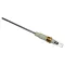 Flame Sensor for Bakers Pride Part# M1167X