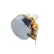 Potentiometer For Bakers Pride Part# M1176X