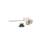 Thermostat For Bakers Pride Part# M1192A